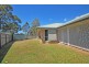 1/23 Avocado Drive, Caboolture South QLD 4510
