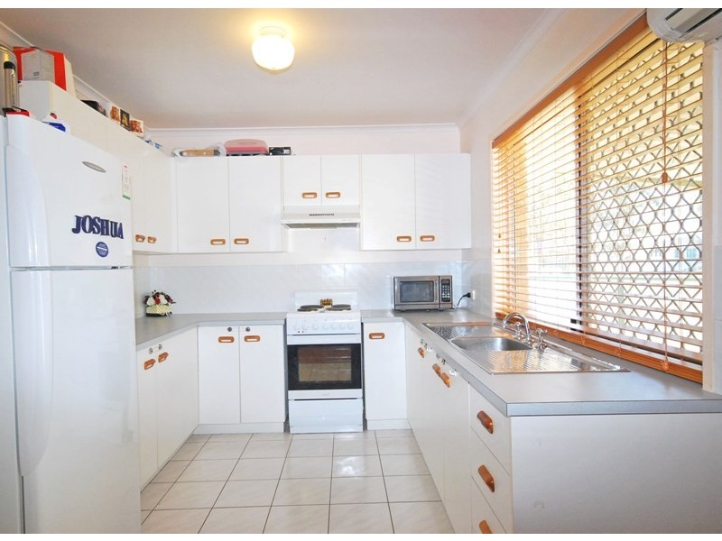 1/23 Avocado Drive, Caboolture South QLD 4510