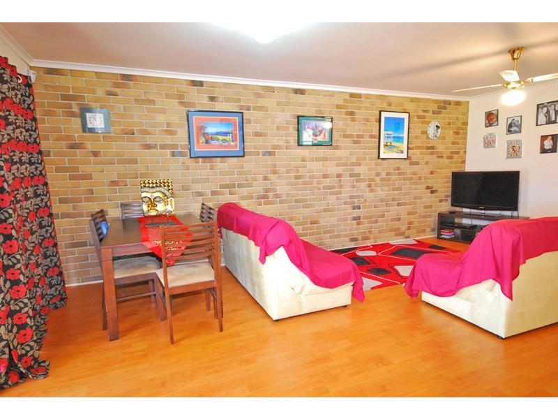 1/23 Avocado Drive, Caboolture South QLD 4510