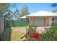 1/23 Avocado Drive, Caboolture South QLD 4510