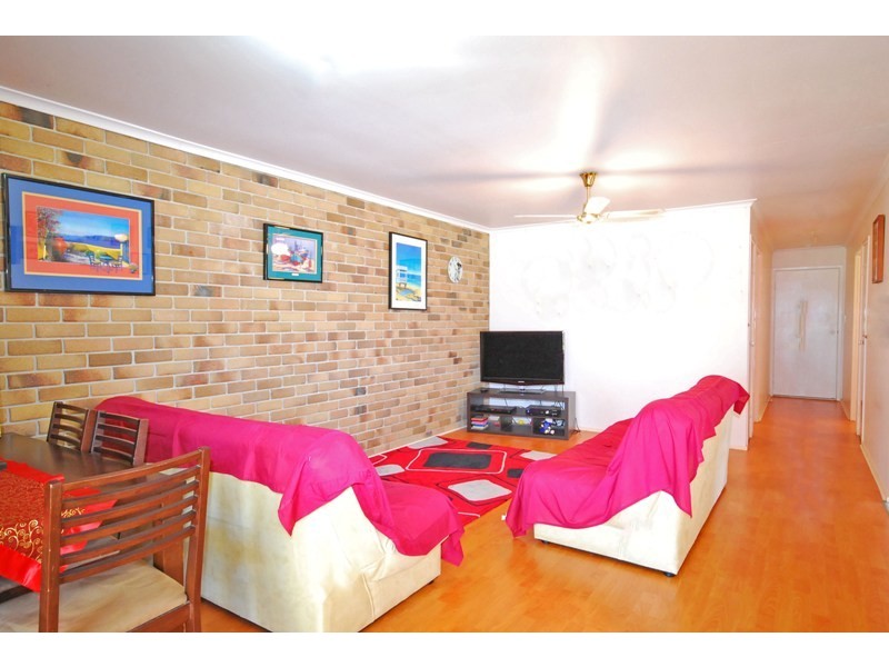 1/23 Avocado Drive, Caboolture South QLD 4510