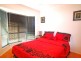 1/23 Avocado Drive, Caboolture South QLD 4510