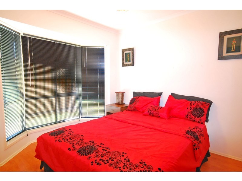 1/23 Avocado Drive, Caboolture South QLD 4510