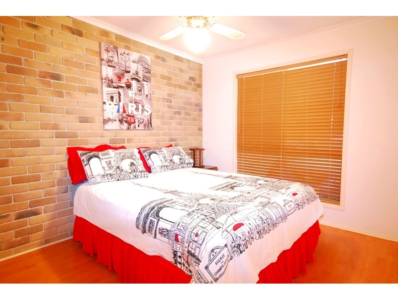 1/23 Avocado Drive, Caboolture South QLD 4510