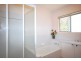 1/23 Avocado Drive, Caboolture South QLD 4510