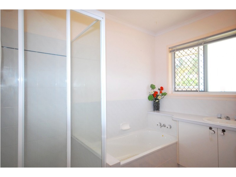 1/23 Avocado Drive, Caboolture South QLD 4510