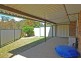 1/23 Avocado Drive, Caboolture South QLD 4510