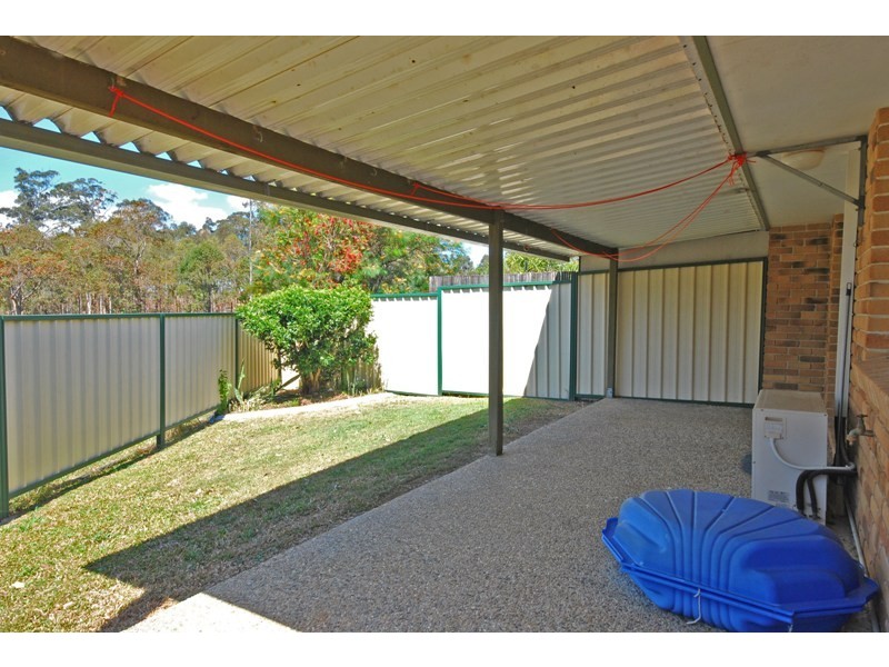 1/23 Avocado Drive, Caboolture South QLD 4510