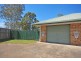 1/23 Avocado Drive, Caboolture South QLD 4510