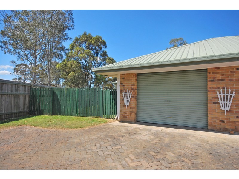 1/23 Avocado Drive, Caboolture South QLD 4510
