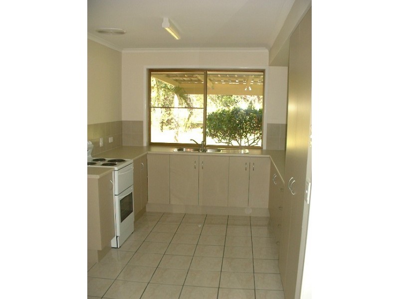 20 Cameron Road, Burpengary QLD 4505