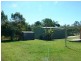 20 Cameron Road, Burpengary QLD 4505