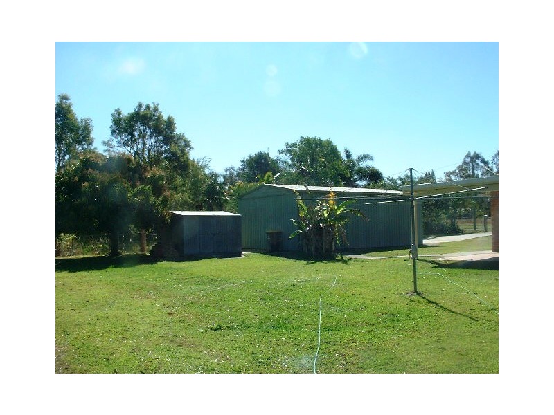 20 Cameron Road, Burpengary QLD 4505
