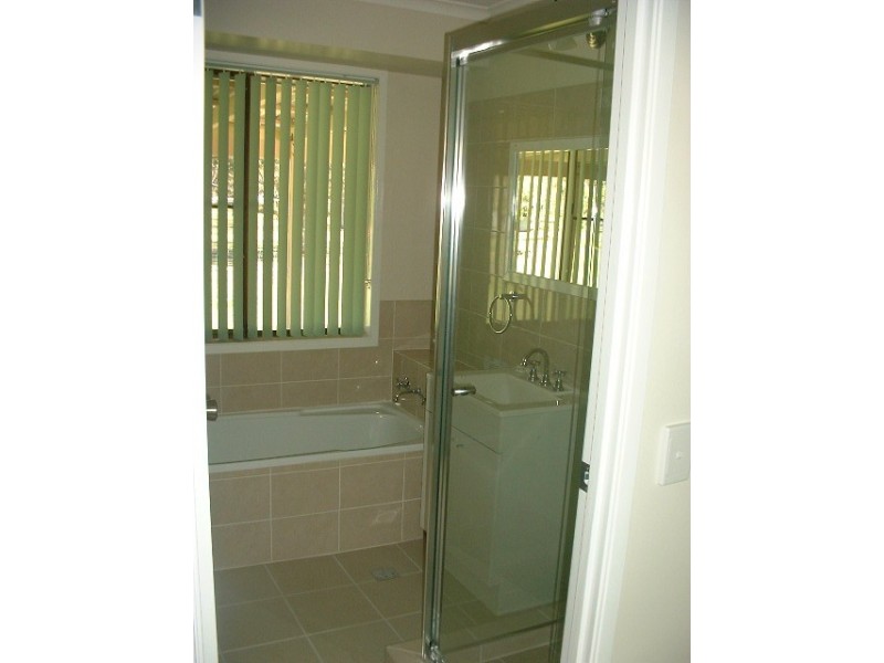 20 Cameron Road, Burpengary QLD 4505