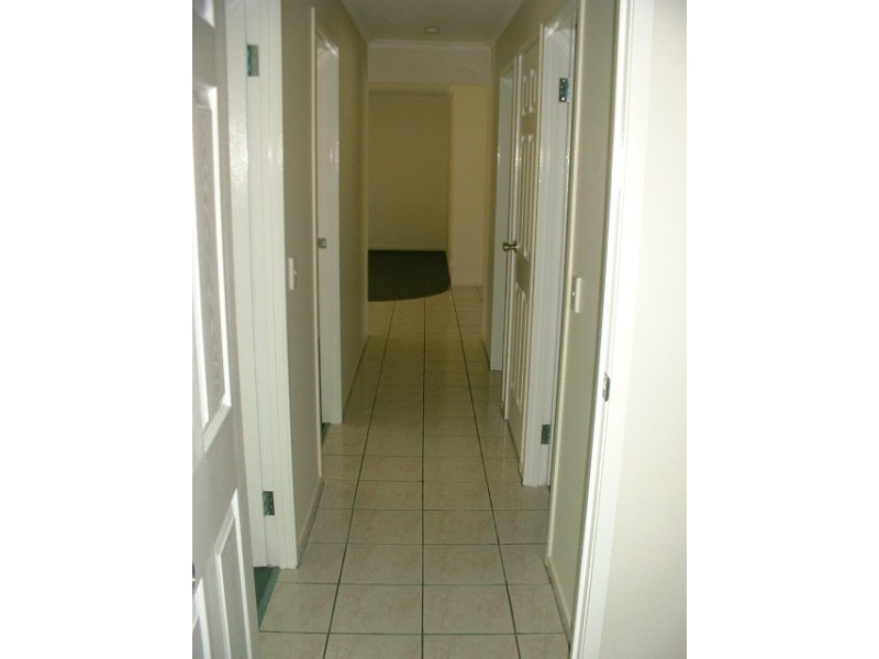 20 Cameron Road, Burpengary QLD 4505