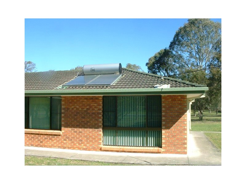 20 Cameron Road, Burpengary QLD 4505