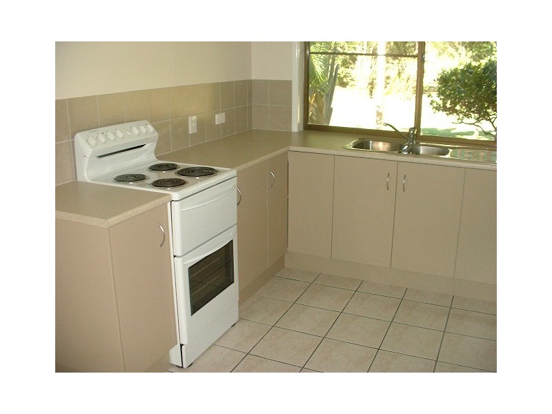 20 Cameron Road, Burpengary QLD 4505