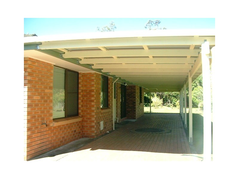 20 Cameron Road, Burpengary QLD 4505