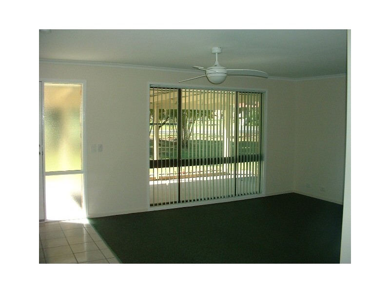 20 Cameron Road, Burpengary QLD 4505