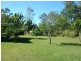 20 Cameron Road, Burpengary QLD 4505