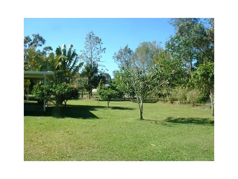 20 Cameron Road, Burpengary QLD 4505