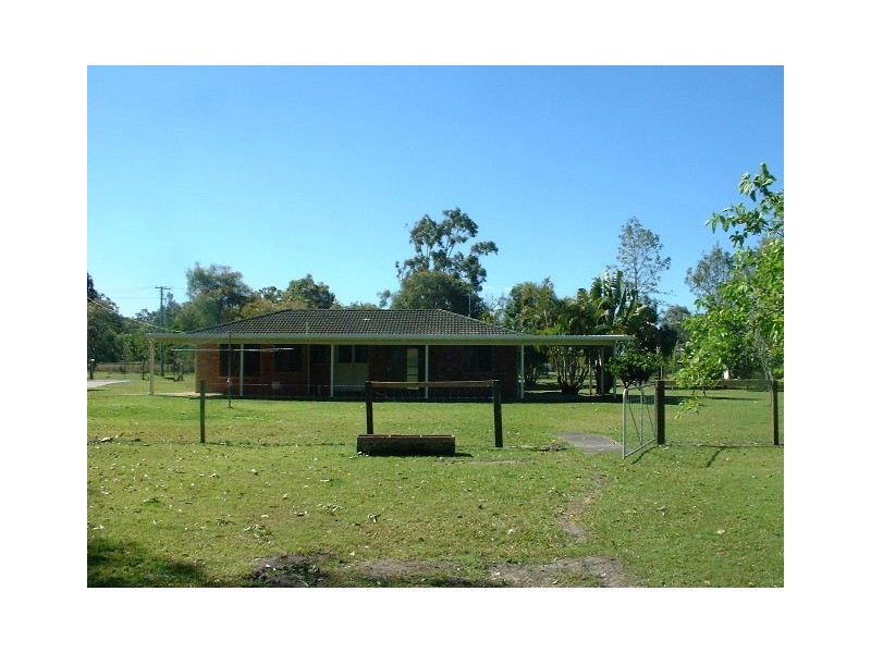 20 Cameron Road, Burpengary QLD 4505