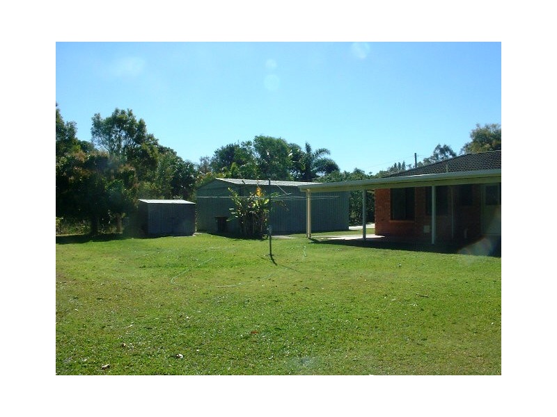 20 Cameron Road, Burpengary QLD 4505