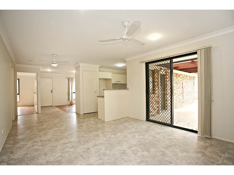 17 Chelsea Promenade, Caboolture South QLD 4510
