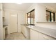 17 Chelsea Promenade, Caboolture South QLD 4510