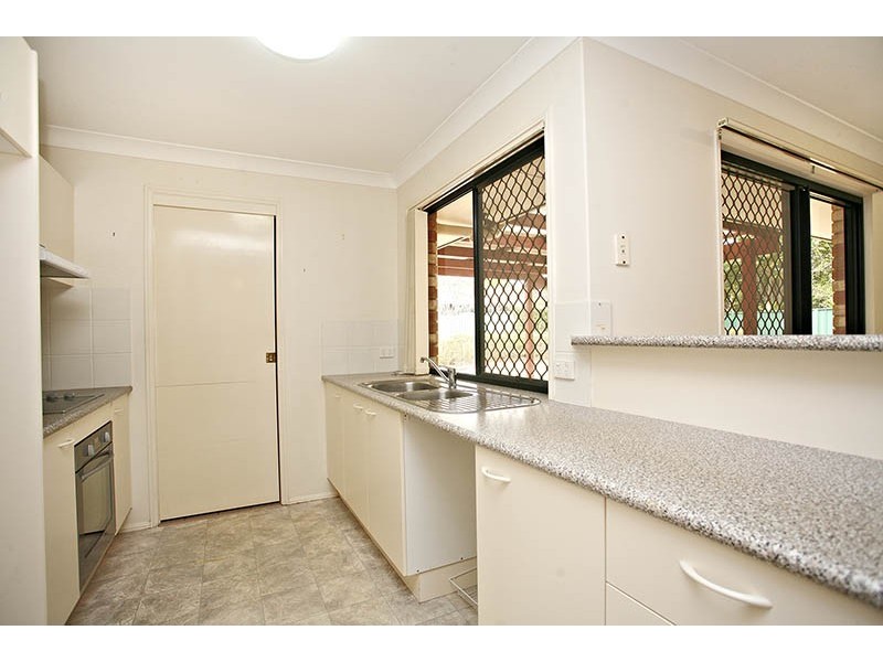 17 Chelsea Promenade, Caboolture South QLD 4510
