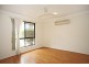 17 Chelsea Promenade, Caboolture South QLD 4510