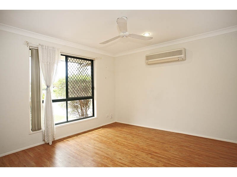 17 Chelsea Promenade, Caboolture South QLD 4510