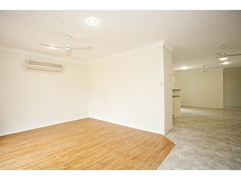 17 Chelsea Promenade, Caboolture South QLD 4510