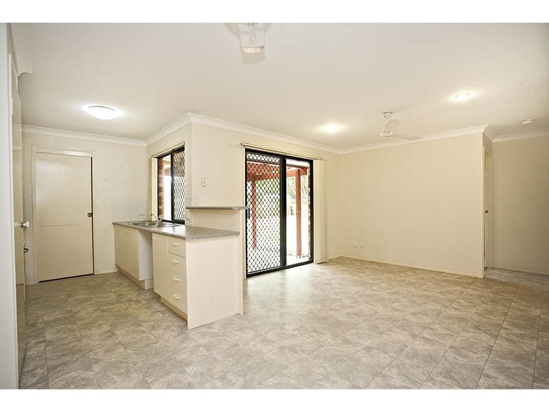 17 Chelsea Promenade, Caboolture South QLD 4510