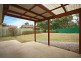 17 Chelsea Promenade, Caboolture South QLD 4510