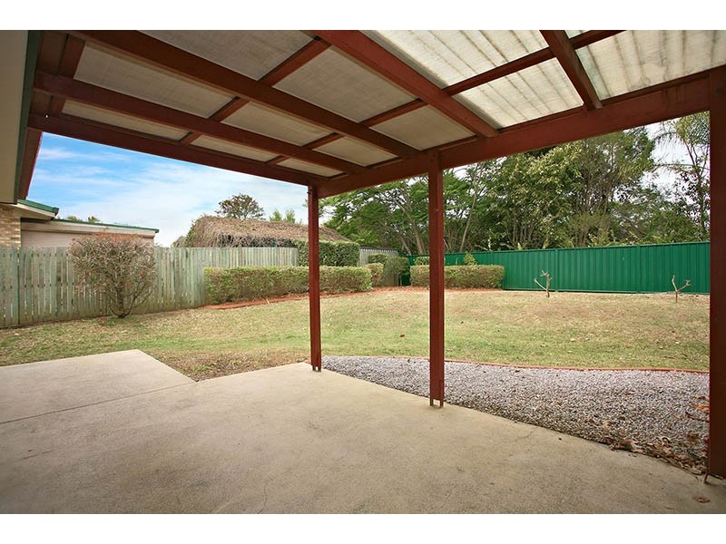 17 Chelsea Promenade, Caboolture South QLD 4510