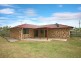 17 Chelsea Promenade, Caboolture South QLD 4510