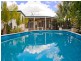 12 Keneally Court, Morayfield QLD 4506