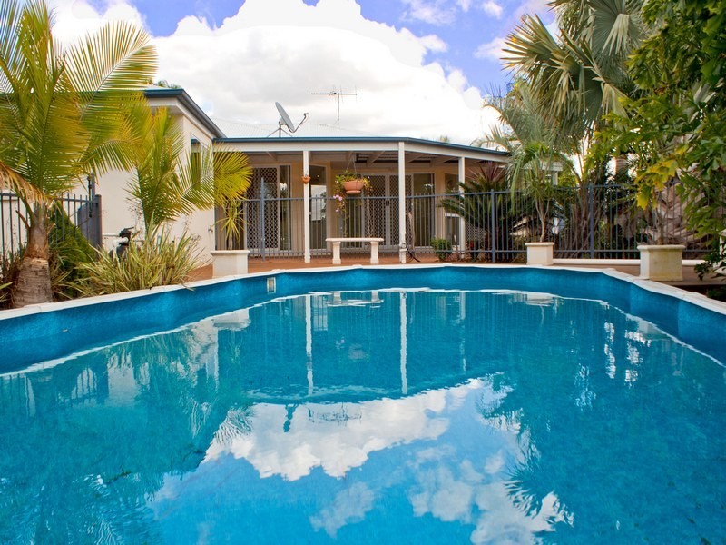12 Keneally Court, Morayfield QLD 4506