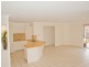12 Keneally Court, Morayfield QLD 4506