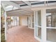 12 Keneally Court, Morayfield QLD 4506