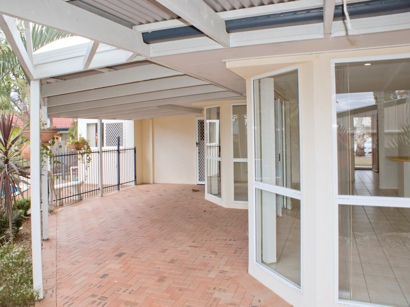 12 Keneally Court, Morayfield QLD 4506