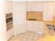 12 Keneally Court, Morayfield QLD 4506