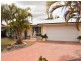12 Keneally Court, Morayfield QLD 4506