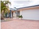 12 Keneally Court, Morayfield QLD 4506