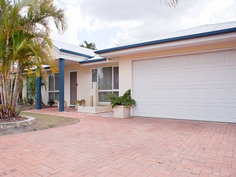12 Keneally Court, Morayfield QLD 4506