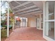 12 Keneally Court, Morayfield QLD 4506