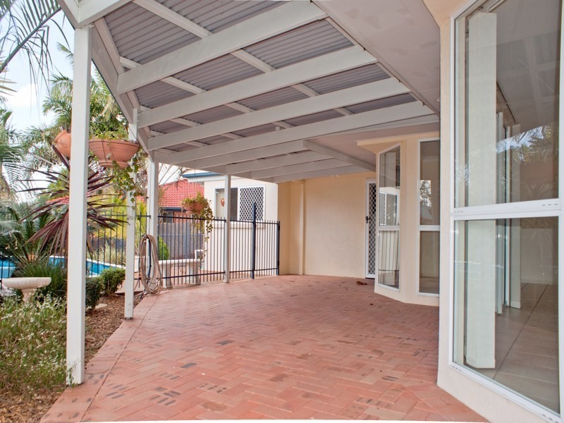 12 Keneally Court, Morayfield QLD 4506