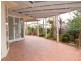 12 Keneally Court, Morayfield QLD 4506