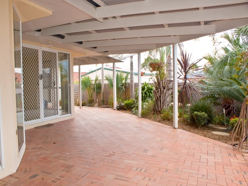 12 Keneally Court, Morayfield QLD 4506